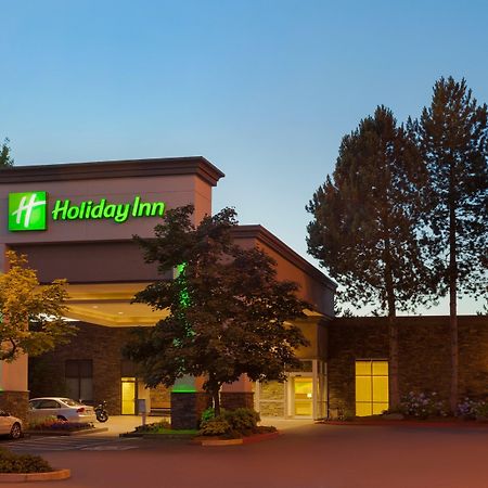 Holiday Inn Portland-Airport I-205 By Ihg Екстериор снимка