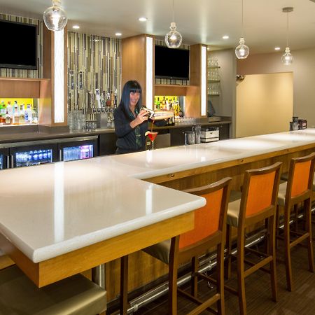 Holiday Inn Portland-Airport I-205 By Ihg Екстериор снимка