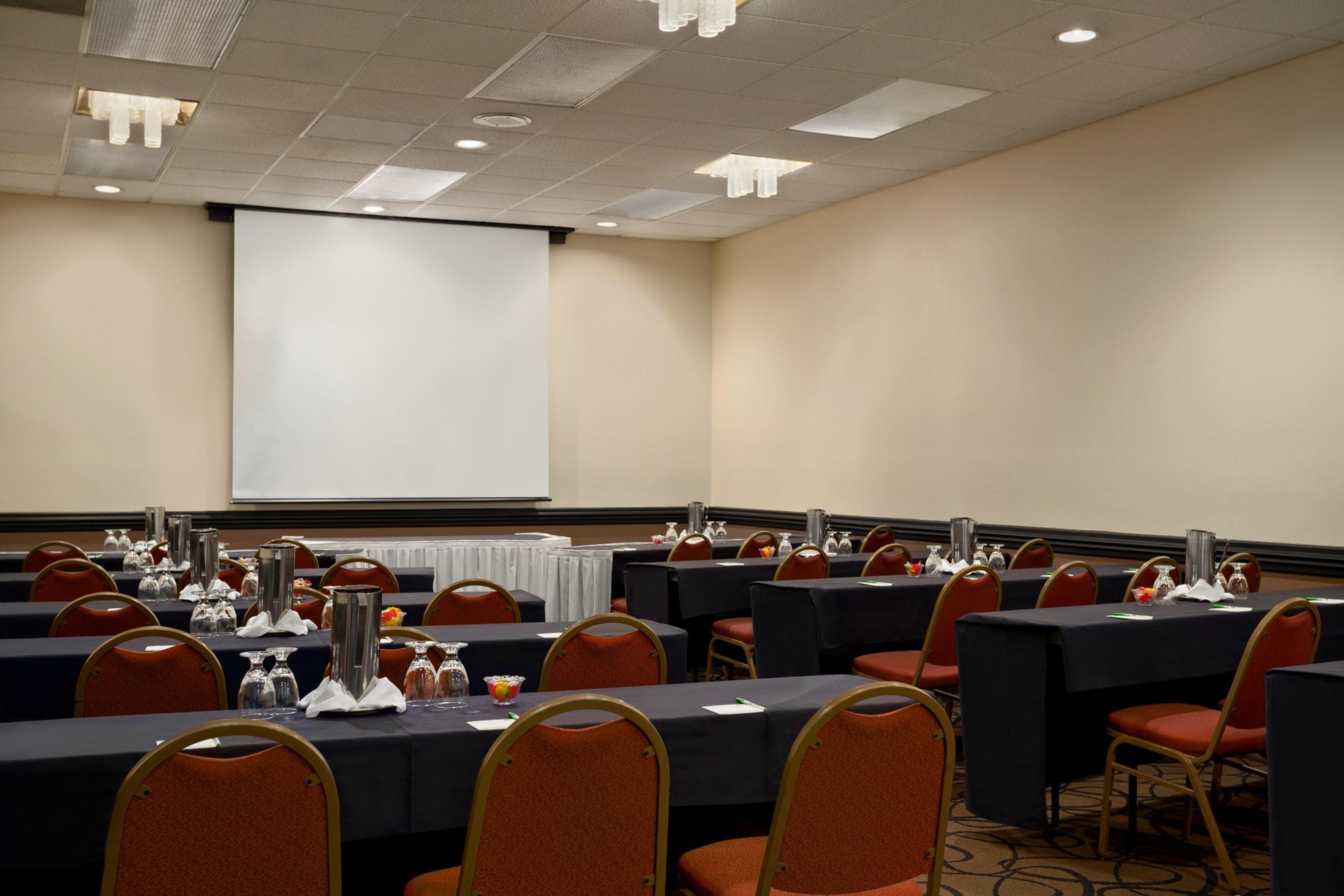 Holiday Inn Portland-Airport I-205 By Ihg Екстериор снимка