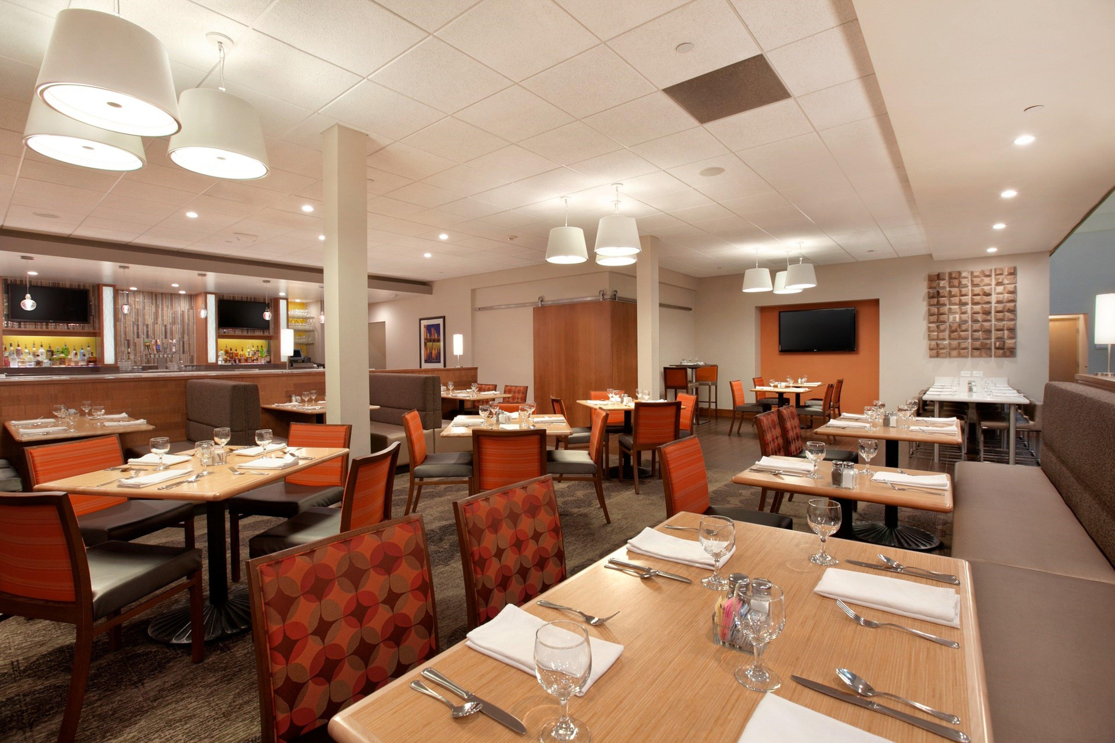 Holiday Inn Portland-Airport I-205 By Ihg Екстериор снимка