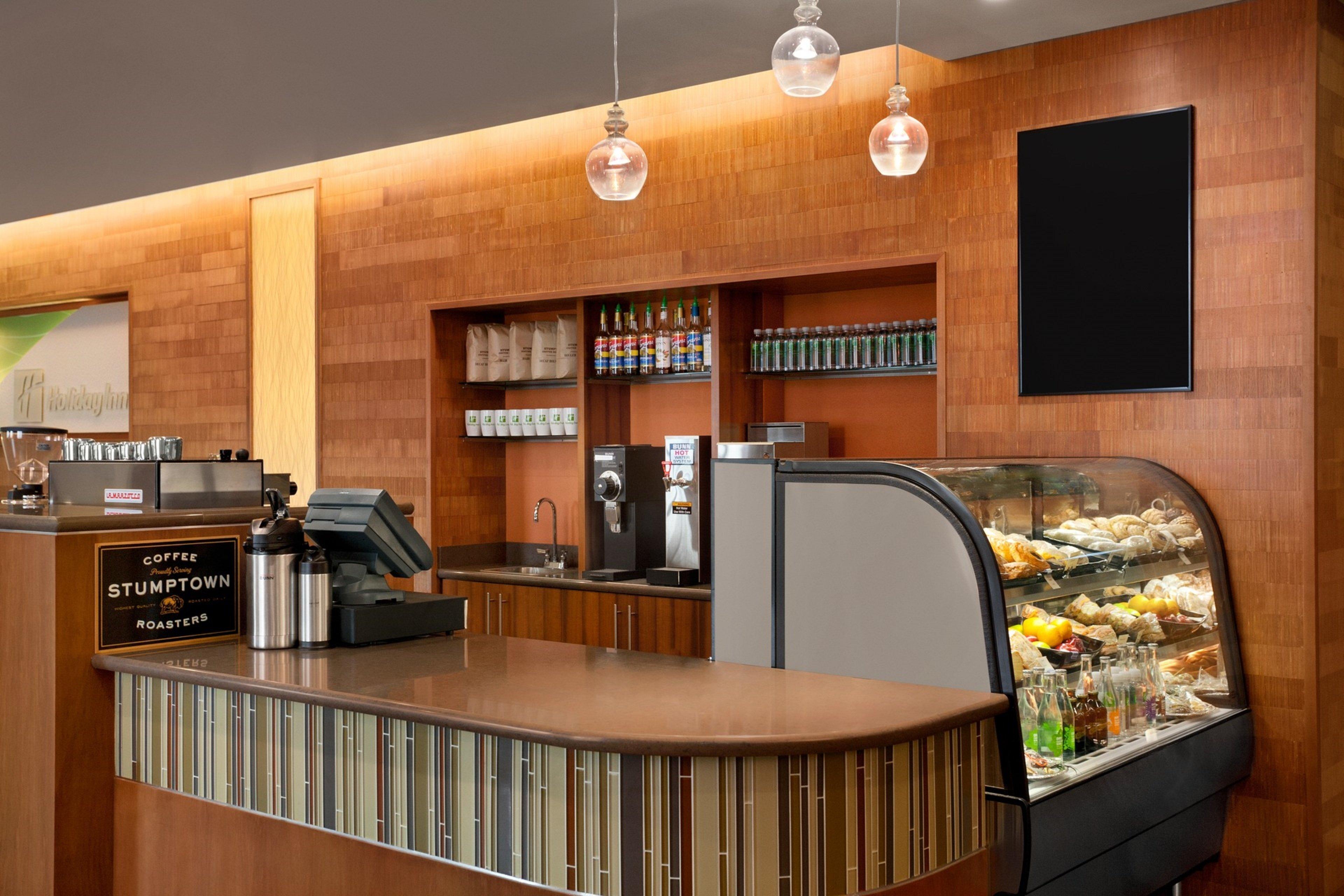 Holiday Inn Portland-Airport I-205 By Ihg Екстериор снимка