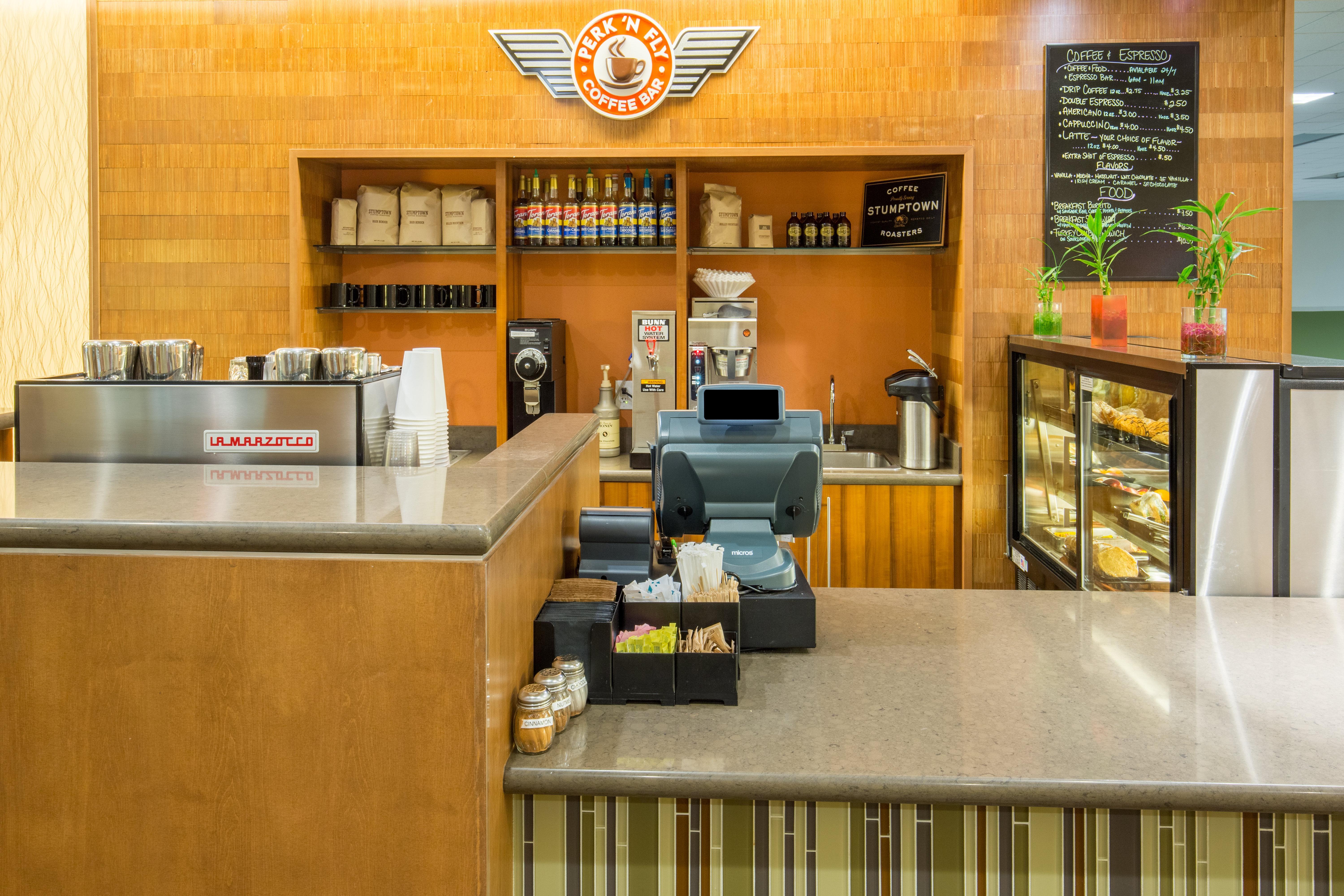 Holiday Inn Portland-Airport I-205 By Ihg Екстериор снимка
