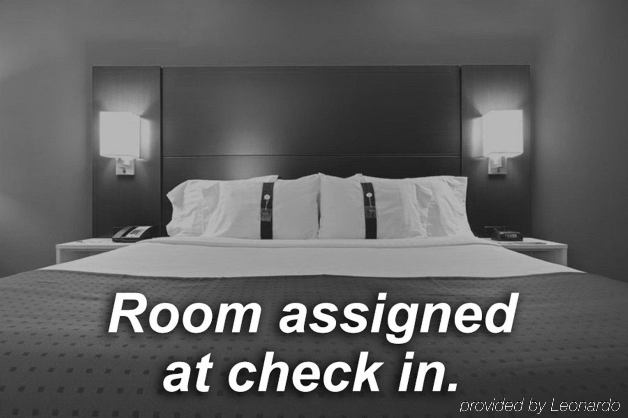 Holiday Inn Portland-Airport I-205 By Ihg Екстериор снимка